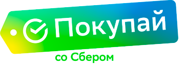 Buy_with_Sber